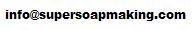 Contact Super Soap Making